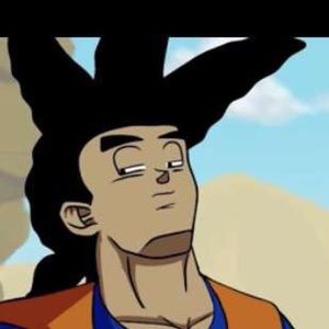 Meet your Posher, Markel